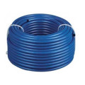 Шланг поліуретановий повітряний 6 х 8 мм х 50м