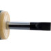 Отвертка магнитная Profi S2 SL6.5х30мм ROCKFORCE RF-70365030