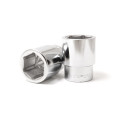 Головка 1" 6-гранная 41мм ROCKFORCE RF-58541