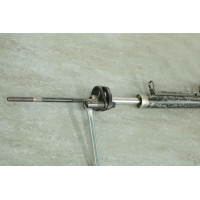 Знімач рульових тяг 25-55 мм RockForce RF-9T0803