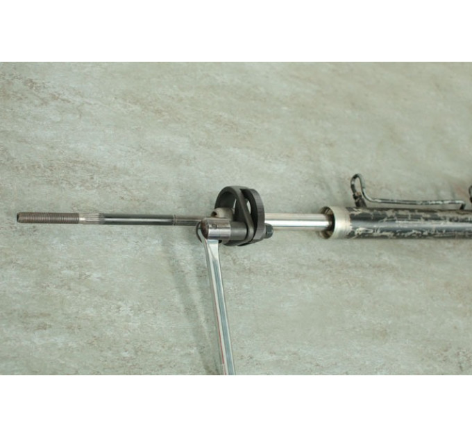 Знімач рульових тяг 25-55 мм RockForce RF-9T0803
