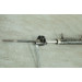 Знімач рульових тяг 25-55 мм RockForce RF-9T0803