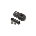 Запчасти к воротам 8014430 ROCKFORCE RF-8014430-P