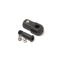 Запчасти к воротам 8014430 ROCKFORCE RF-8014430-P
