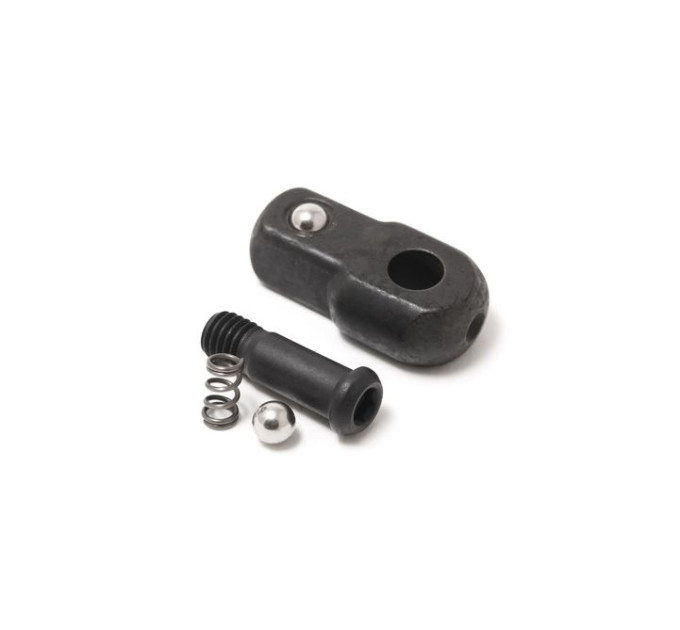 Запчасти к воротам 8014430 ROCKFORCE RF-8014430-P