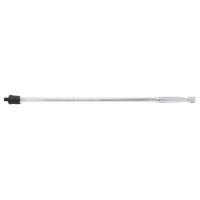 Вороток 1/2" шарнирный 750мм ROCKFORCE RF-8014750U