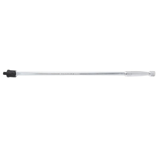Вороток 1/2" шарнирный 750мм ROCKFORCE RF-8014750U