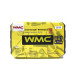 Набор инструментов 130 предметов 1/4" WMC TOOLS 20130