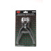 Клещи для реле изогнутые, в блистере ROCKFORCE RF-9C0104