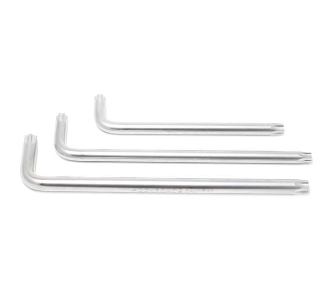 Ключ Г-образный TORX T47