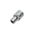 Головка 1/2" 12-гранна 8мм Forsage F-54908
