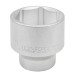 Головка 3/4" 6-гранна 56мм Rockforce RF-56556
