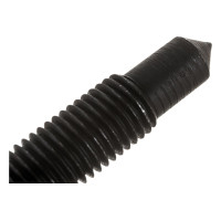 Съемник подшипников трехлапый 10" KINGTUL kraft KT-6590310