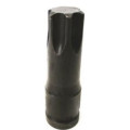 Головка 1/2" з насадкою Torx T47 ударна Forsage F-24607847