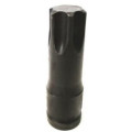 Головка 1/2" с насадкой Torx T47 ударная ROCKFORCE RF-24607847
