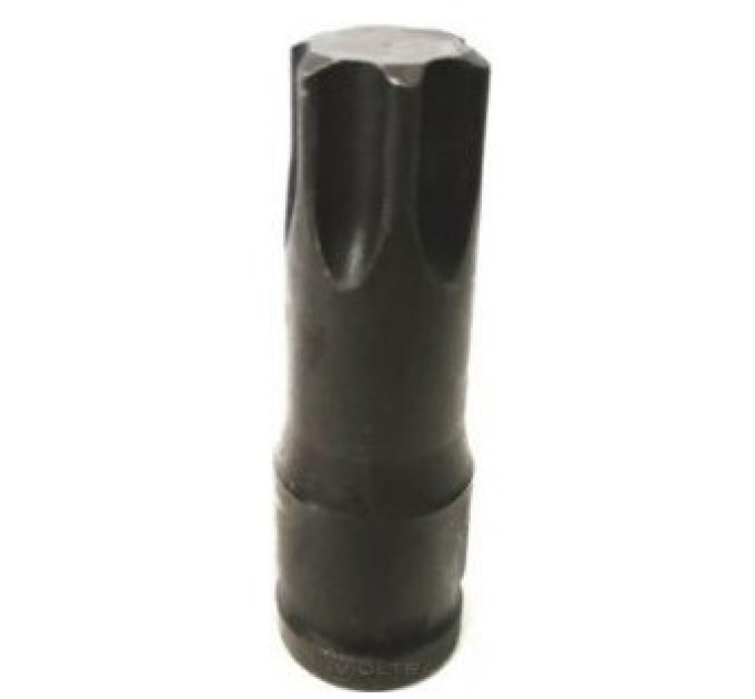 Головка 1/2" с насадкой Torx T47 ударная ROCKFORCE RF-24607847