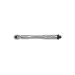 Ключ динамометричний 1/4'' 2-24Нм Rockforce RF-1201