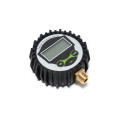 Індикатор тиску цифровий для пневмосистем 1/4 "(Psi, Kpa, Bar, Kgf/cm2), в блістері