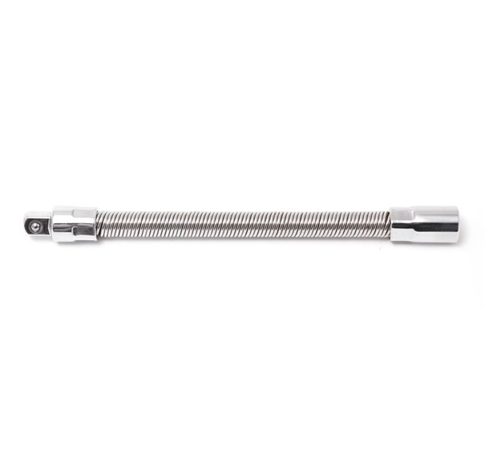 Удлинитель гибкий 200мм, 3/8"