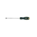 Отвертка TORX 130мм T40 Forsage F-71640(71640B)