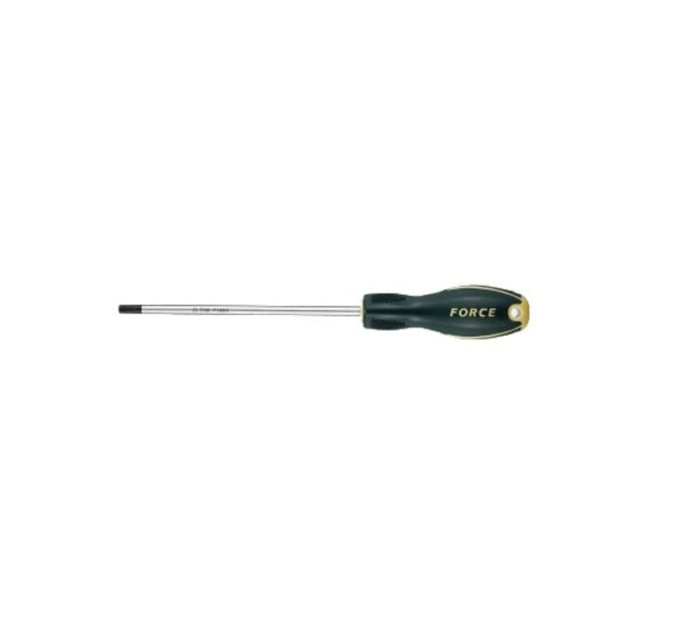 Отвертка TORX 130мм T40 Forsage F-71640(71640B)