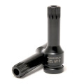 Головка-бита SPLINE ударная M14, 1/2