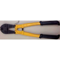 Болториз 910мм Fixtop AOB05