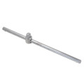 Вороток 3/4" 500мм Т-образный Forsage F-8036500