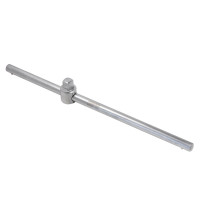 Вороток 3/4" 500мм Т-образный Forsage F-8036500 Вороток 3/4" 500мм Т-образный Forsage F-8036500
