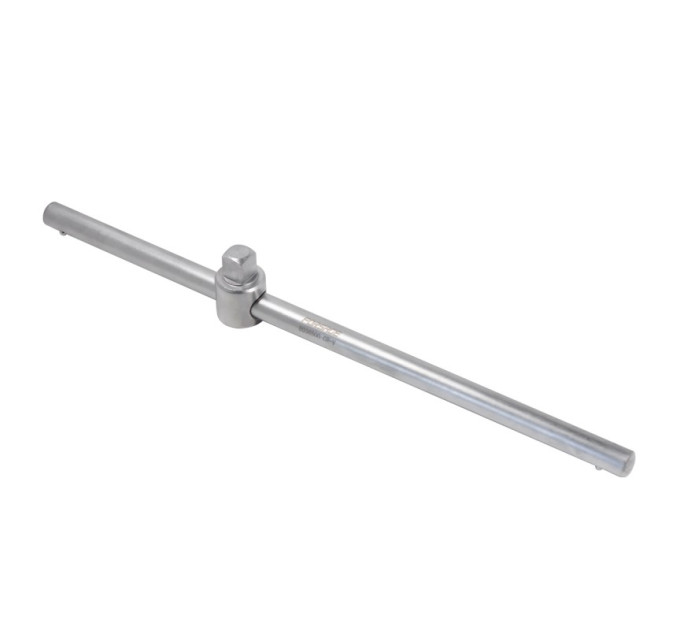 Вороток 3/4" 500мм Т-образный Forsage F-8036500