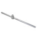 Вороток 3/4" 500мм Т-образный Forsage F-8036500