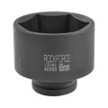 Головка ударная 3/4" 6гр. 65мм ROCKFORCE RF-46565