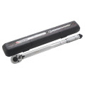 Ключ 3/8" динамометрический 5-25Нм