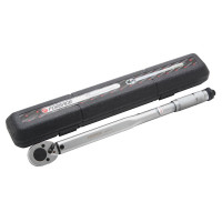 Ключ 3/8" динамометрический 5-25Нм Ключ 3/8" динамометрический 5-25Нм