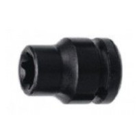 1/2''головка Е-профиль ударная E6 Forsage F-44606 1/2''головка Е-профиль ударная E6 Forsage F-44606