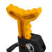 Підставка ремонтна 2т (h min 278mm, h max 425mm), к-т 2шт JCB-TH52002C