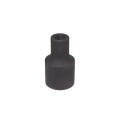 Головка ударная 1/2" 6-гранная 8мм WMCTOOLS WT-44508