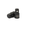 Адаптер 1/4"(F)х3/8"(M) ударний