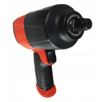 Пневмогайковерт 550Нм 1/2" (114л/мин) VALU-AIR V702