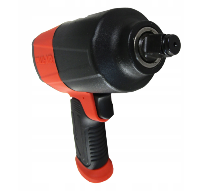 Пневмогайковерт 550Нм 1/2" (114л/мин) VALU-AIR V702