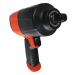 Пневмогайковерт 550Нм 1/2" (114л/мин) VALU-AIR V702