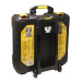 Набір інструменту 400пр. WMC TOOLS 40400