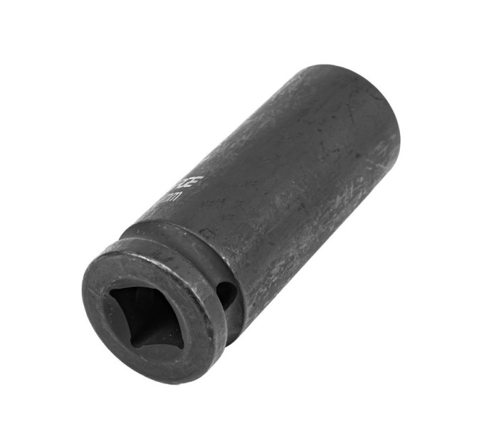 Головка ударная глубокая 1/2" 6-гранная 21мм. Forsage F-4458521