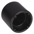 Спецключ 3/4" для КПП (MAN 410/414) HCB AUTO TOOLS A1228