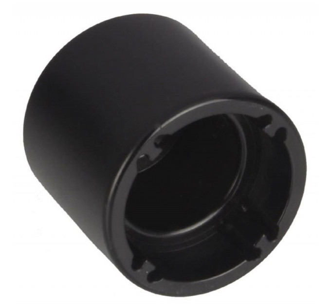 Спецключ 3/4" для КПП (MAN 410/414) HCB AUTO TOOLS A1228