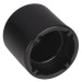 Спецключ 3/4" для КПП (MAN 410/414) HCB AUTO TOOLS A1228