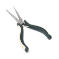 Качконоси міні 4.5 '' (114мм)