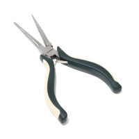 Качконоси міні 4.5 '' (114мм)
