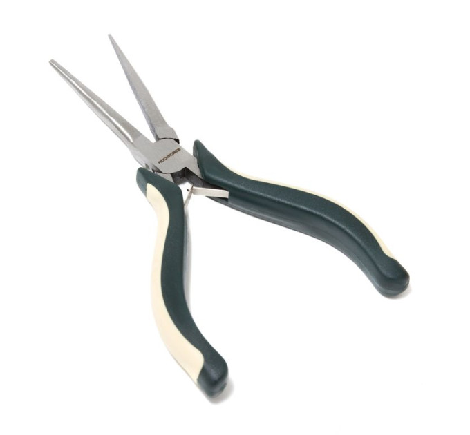 Качконоси міні 4.5 '' (114мм)