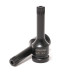 Головка 1/2" с насадкой Spline M5 с ударным отверстием Forsage F-24807805T